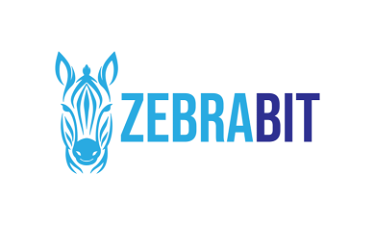 ZebraBit.com