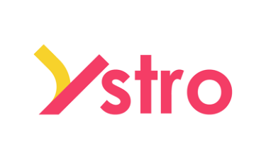 Ystro.com