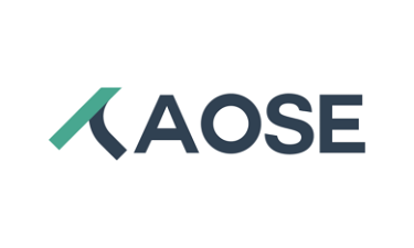 AOSE.com