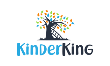 KinderKing.com