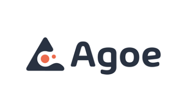 Agoe.com