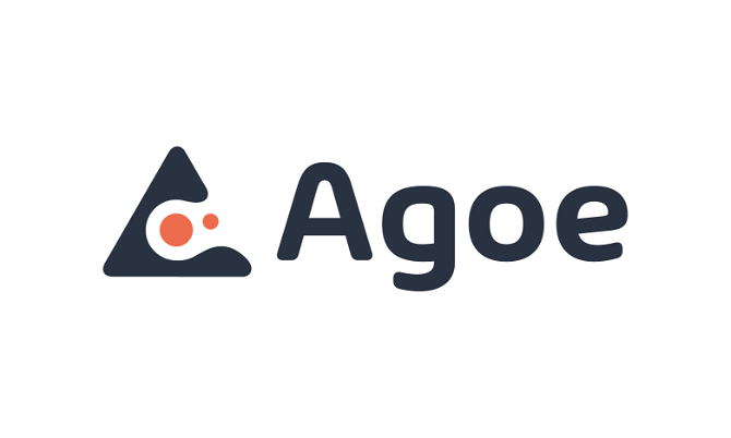 Agoe.com