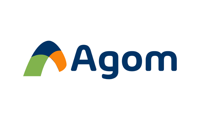 Agom.com