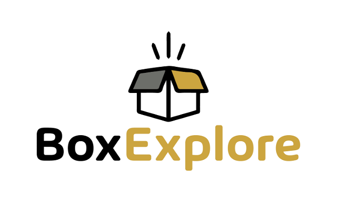 BoxExplore.com