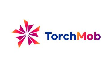 TorchMob.com