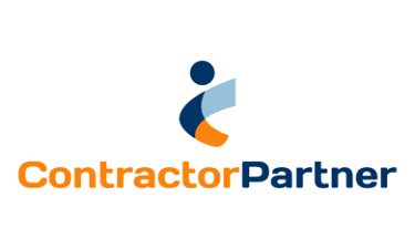 ContractorPartner.com