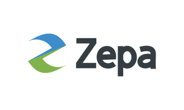 Zepa.com
