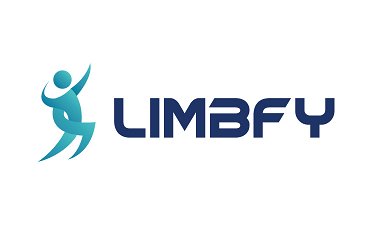 Limbfy.com