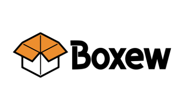Boxew.com - buying Good premium names