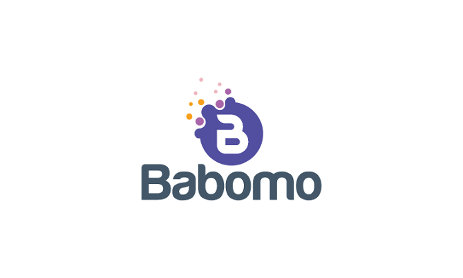 Babomo.com