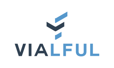 Vialful.com