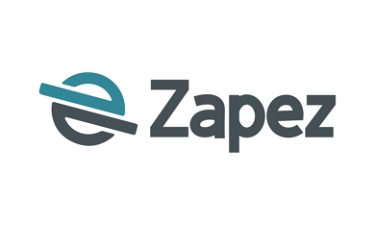 Zapez.com