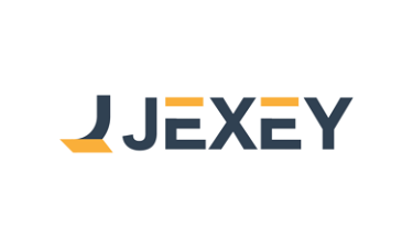 Jexey.com