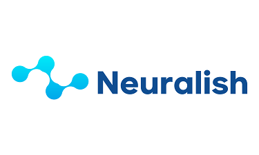 Neuralish.com