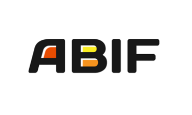 ABIF.com