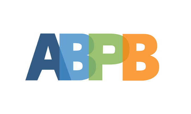 ABPB.com