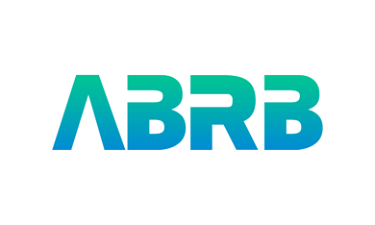 ABRB.com