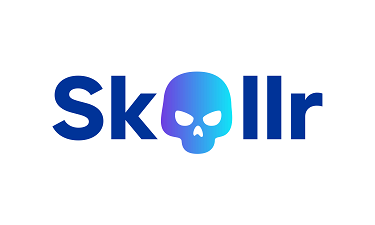 Skollr.com