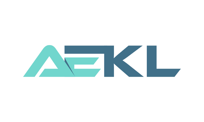 Aekl.com