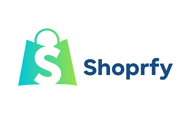 Shoprfy.com