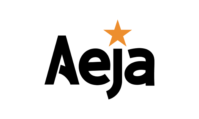 Aeja.com