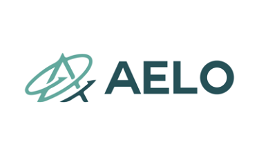 Aelo.com - Creative brandable domain for sale