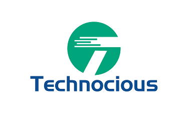 Technocious.com