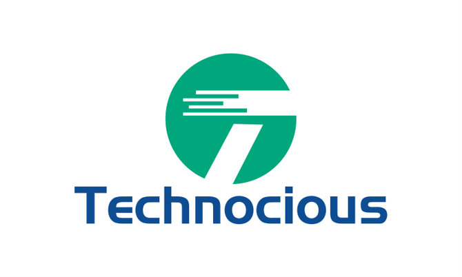 Technocious.com