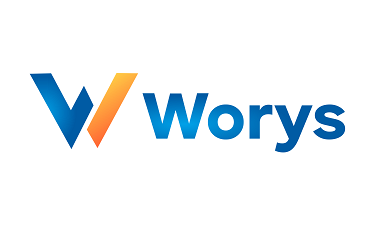 Worys.com