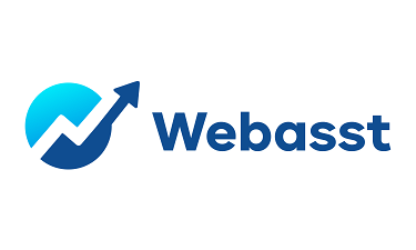 WebAsst.com