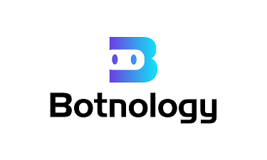 Botnology.com