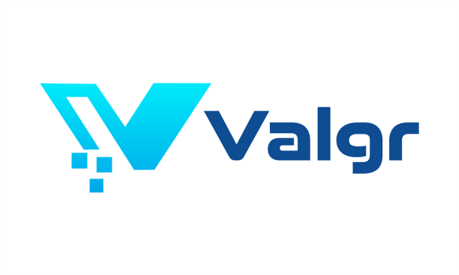 Valgr.com