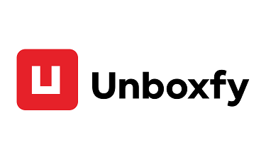 Unboxfy.com