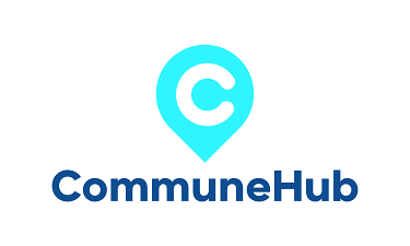 CommuneHub.com