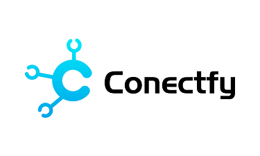 Conectfy.com