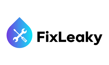 FixLeaky.com