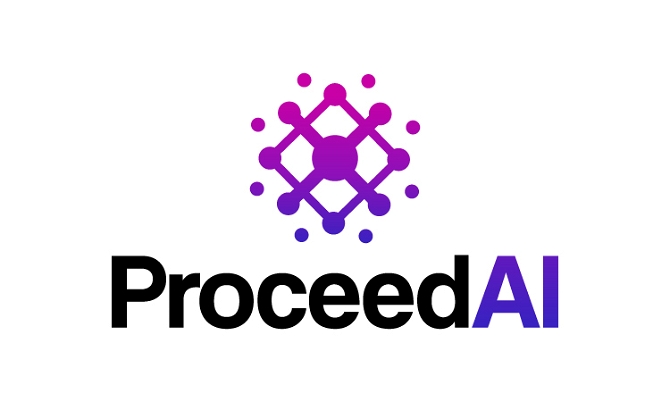 ProceedAI.com