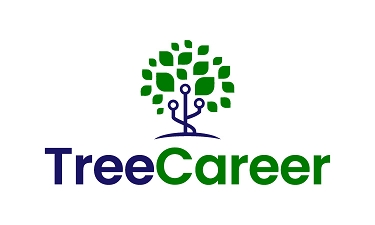 TreeCareer.com