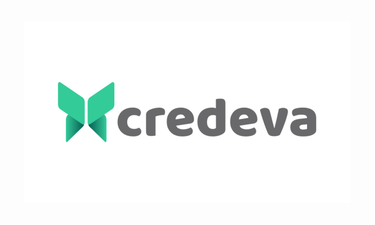Credeva.com - Creative brandable domain for sale