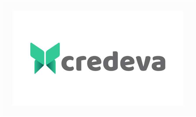 Credeva.com