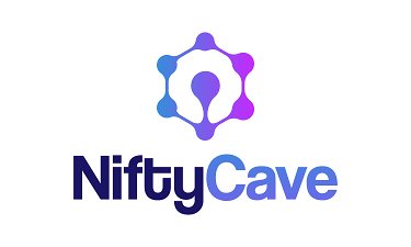 NiftyCave.com