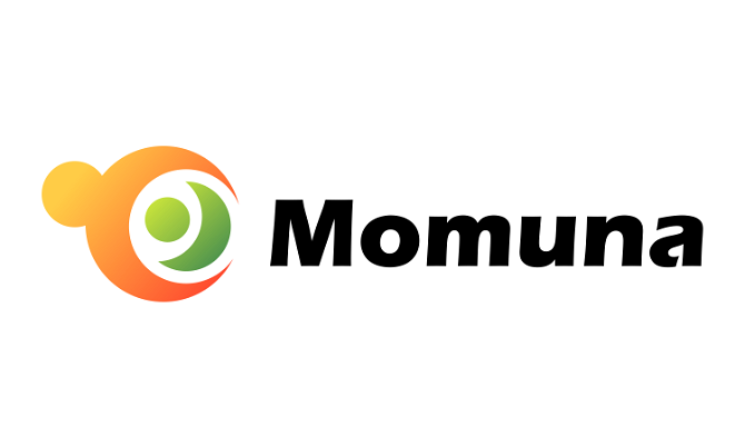 Momuna.com