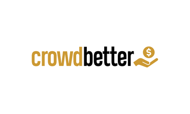 CrowdBetter.com - Creative brandable domain for sale