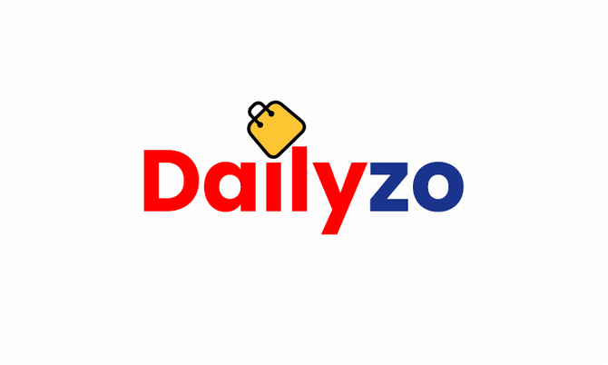 Dailyzo.com