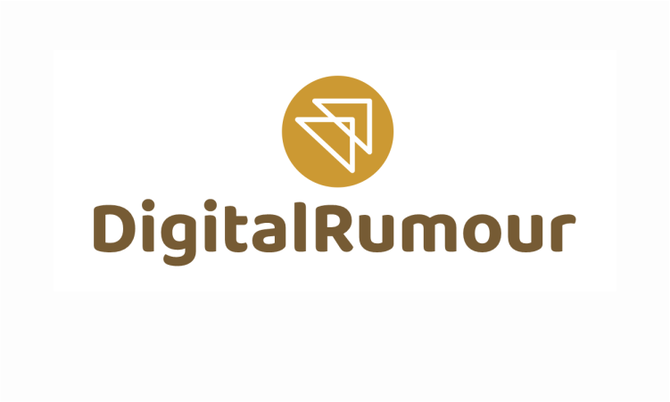 DigitalRumour.com