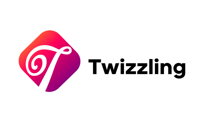 Twizzling.com