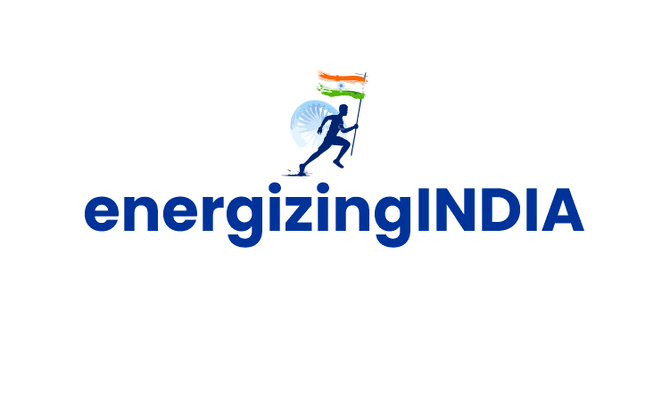 energizingINDIA.com