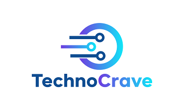 TechnoCrave.com