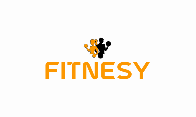 Fitnesy.com