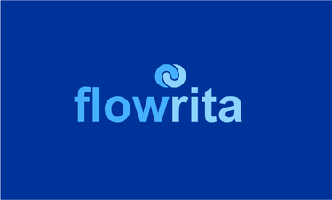 Flowrita.com